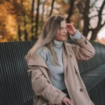 pomoce domowe - zdjęcie profilowe użytkownika Nika V.