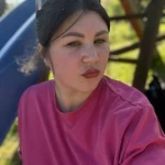 pomoce domowe - zdjęcie profilowe użytkownika Maria H.