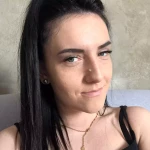 pomoce domowe - zdjęcie profilowe użytkownika Marta K.