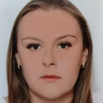 pomoce domowe - zdjęcie profilowe użytkownika Klaudia S.