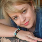 pomoce domowe - zdjęcie profilowe użytkownika Beata N.