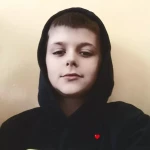 pomoce domowe - zdjęcie profilowe użytkownika Tymek C.