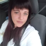 pomoce domowe - zdjęcie profilowe użytkownika Bohdana D.