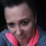 pomoce domowe - zdjęcie profilowe użytkownika Magda M.