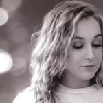 pomoce domowe - zdjęcie profilowe użytkownika Karolina T.