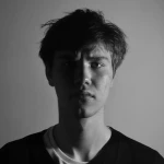 pomoce domowe - zdjęcie profilowe użytkownika David H.