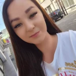 pomoce domowe - zdjęcie profilowe użytkownika Roksana M.