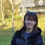 pomoce domowe - zdjęcie profilowe użytkownika Natalia M.