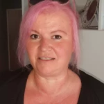 pomoce domowe - zdjęcie profilowe użytkownika Monika T.