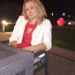 pomoce domowe - zdjęcie profilowe użytkownika Zosia N.