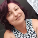 pomoce domowe - zdjęcie profilowe użytkownika Magdalena P.