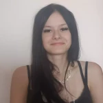 pomoce domowe - zdjęcie profilowe użytkownika Aleksandra Ś.