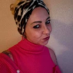 pomoce domowe - zdjęcie profilowe użytkownika Bianka D.