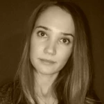 pomoce domowe - zdjęcie profilowe użytkownika Patrycja K.