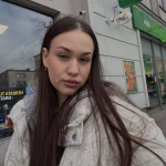 pomoce domowe - zdjęcie profilowe użytkownika Natalia K.