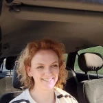 pomoce domowe - zdjęcie profilowe użytkownika Patrycja T.