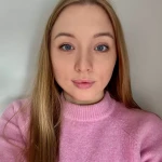 pomoce domowe - zdjęcie profilowe użytkownika Julia W.