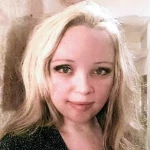 pomoce domowe - zdjęcie profilowe użytkownika Martka K.