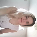 pomoce domowe - zdjęcie profilowe użytkownika Inna S.