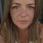 pomoce domowe - zdjęcie profilowe użytkownika Iwona Ł.
