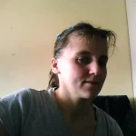 pomoce domowe - zdjęcie profilowe użytkownika Ewa Ż.