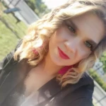 pomoce domowe - zdjęcie profilowe użytkownika Julita W.