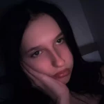 pomoce domowe - zdjęcie profilowe użytkownika Laura S.