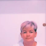 pomoce domowe - zdjęcie profilowe użytkownika Ula M.