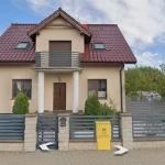 pomoce domowe - zdjęcie ogłoszenia Szukamy pomocy domowej w Wągrowiec