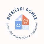 pomoce domowe - zdjęcie ogłoszenia Szukamy 2 osób do pomocy w pensjonacie – elastyczny grafik, sezon letni. Jastrzębia Góra 