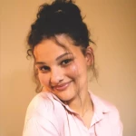 pomoce domowe - zdjęcie profilowe użytkownika Lada I.