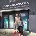 pomoce domowe - zdjęcie profilowe użytkownika Krzysztof D.
