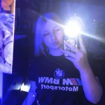 pomoce domowe - zdjęcie profilowe użytkownika Lena W.