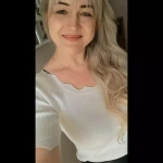 pomoce domowe - zdjęcie profilowe użytkownika Nikola K.
