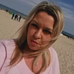 pomoce domowe - zdjęcie profilowe użytkownika Agnieszka L.
