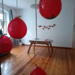 pomoce domowe - zdjęcie ogłoszenia Szukam doświadczonej osoby