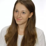 pomoce domowe - zdjęcie profilowe użytkownika Klaudia K.