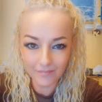 pomoce domowe - zdjęcie profilowe użytkownika Beata S.