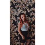 pomoce domowe - zdjęcie profilowe użytkownika Andziuś S.