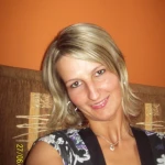 pomoce domowe - zdjęcie profilowe użytkownika Renata