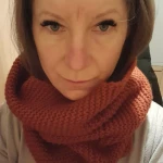 pomoce domowe - zdjęcie profilowe użytkownika Aneta S.