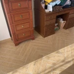 pomoce domowe - zdjęcie ogłoszenia Pomoc Domowa - szukam