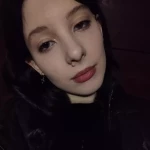 pomoce domowe - zdjęcie profilowe użytkownika Diana K.