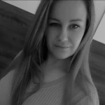 pomoce domowe - zdjęcie profilowe użytkownika Ula C.