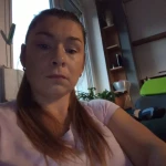 pomoce domowe - zdjęcie profilowe użytkownika Justyna W.