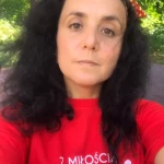 pomoce domowe - zdjęcie profilowe użytkownika Halyna V.