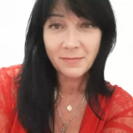 pomoce domowe - zdjęcie profilowe użytkownika Iryna S.