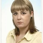 pomoce domowe - zdjęcie profilowe użytkownika Klaudia N.