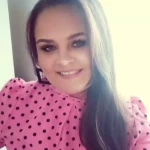 pomoce domowe - zdjęcie profilowe użytkownika Malgorzata G.