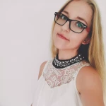 pomoce domowe - zdjęcie profilowe użytkownika Natalia S.